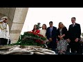 Algeria France Sends An Envoy To Ease Tensions 