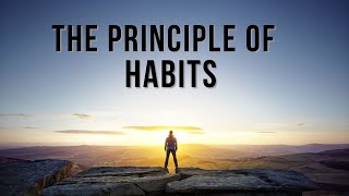 Napoleon Hill, Principles of Success. The Master Key Part 3: The Habit of Going the Extra Mile