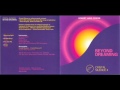 Robert Haig Coxon - Cristal Silence II - Beyond Dreaming