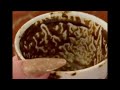 Aries This Is Why You Should Keep Going Coffee Cup Reading