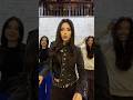 Fendi 2 Trend Doing Gorgeous @ddanastan @motashisan.n @n.nurxss TikTok viral Girls 🤍#dance #tiktok