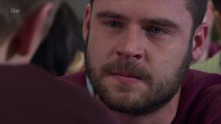 Aaron & Robert 16th March 2017 Part 3