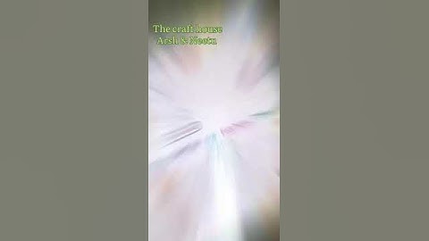 #physics #project file #Equations of motion #class 9th #crafts #artwork #shorts