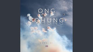 Ong Sohung