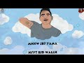 حاله واتس اديتكو لاف مودي امين ٢٠٢٠