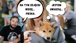 Opis fotografii #5 (moduł Mówienie) konkurs! Opis fotografii #5 (moduł Mówienie) konkurs!