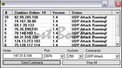 BioZombie 1.5(Download in Description)