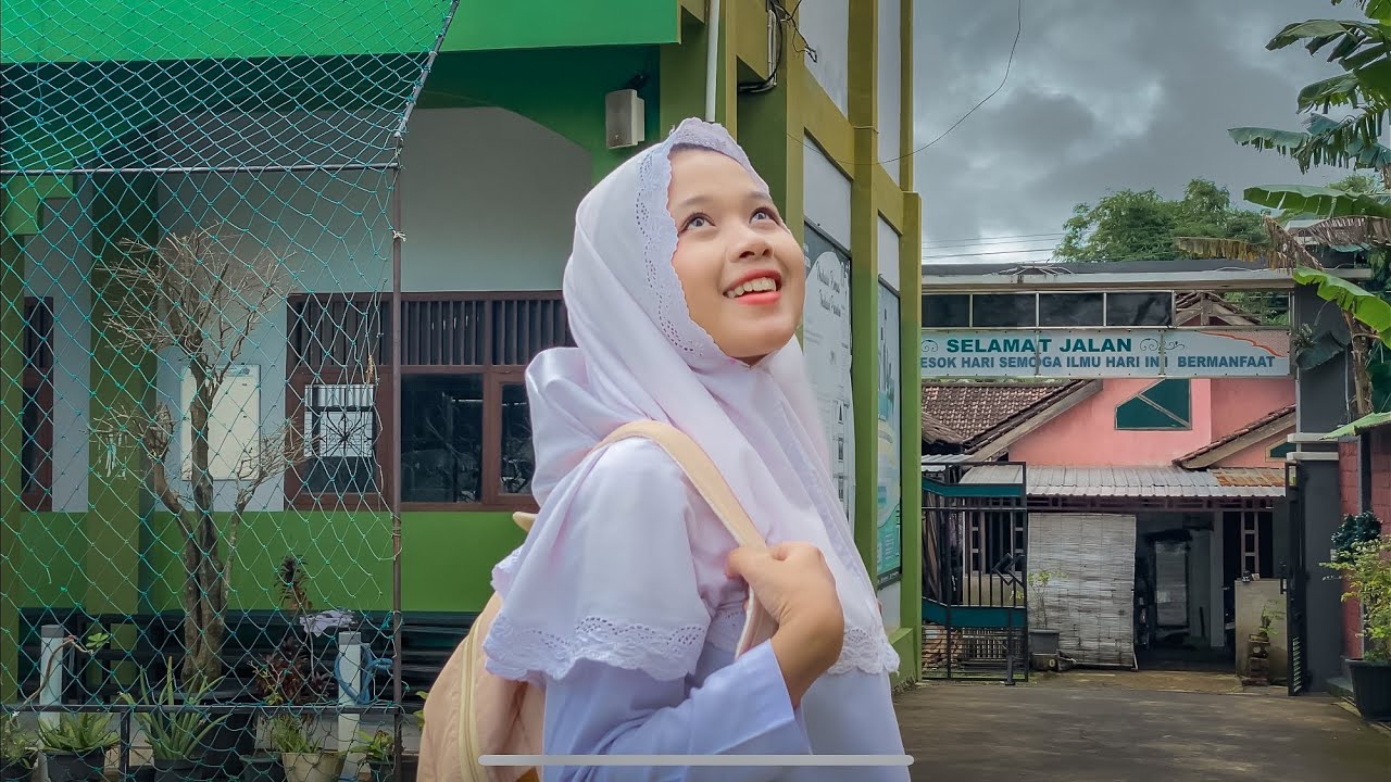 TWELVEFOREF Cinematic Video