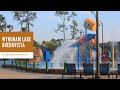 Wyndham Lake Buena Vista Resort Orlando | Full Tour Experience