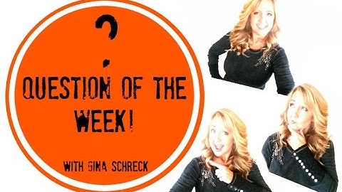 Social Media Information Overload