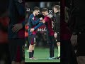 بيدري وجافي  