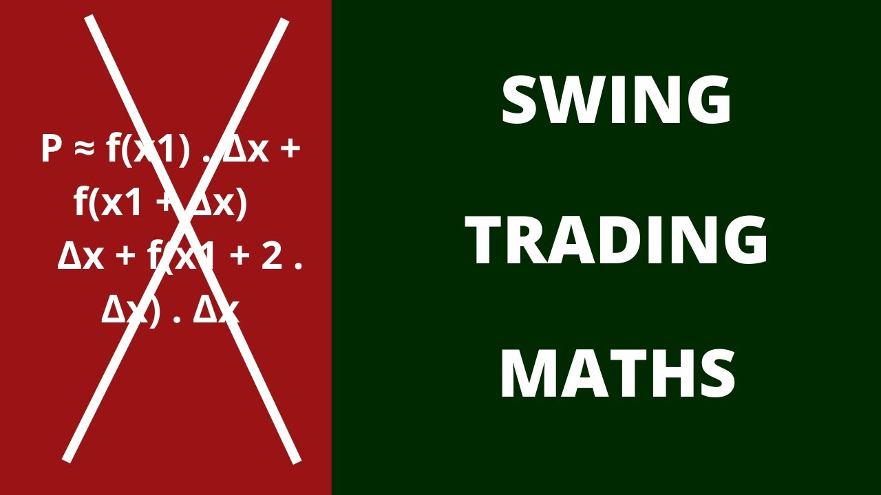 w d gann books future prediction