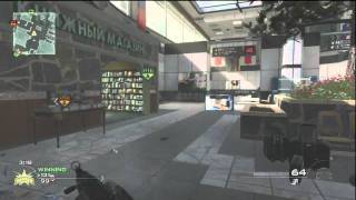 GB DISPUTE 2ND MAP LAG SWITCH