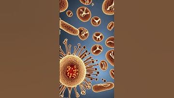 3D-structured illumination microscopy provides novel insight into architecture of hum... | RTCL.TV