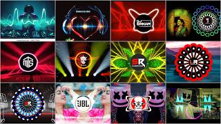 New Cg Song videos Dj Remix !! Trending Song ! Cg Song Dj !! Dj Remix Song !! Cg New