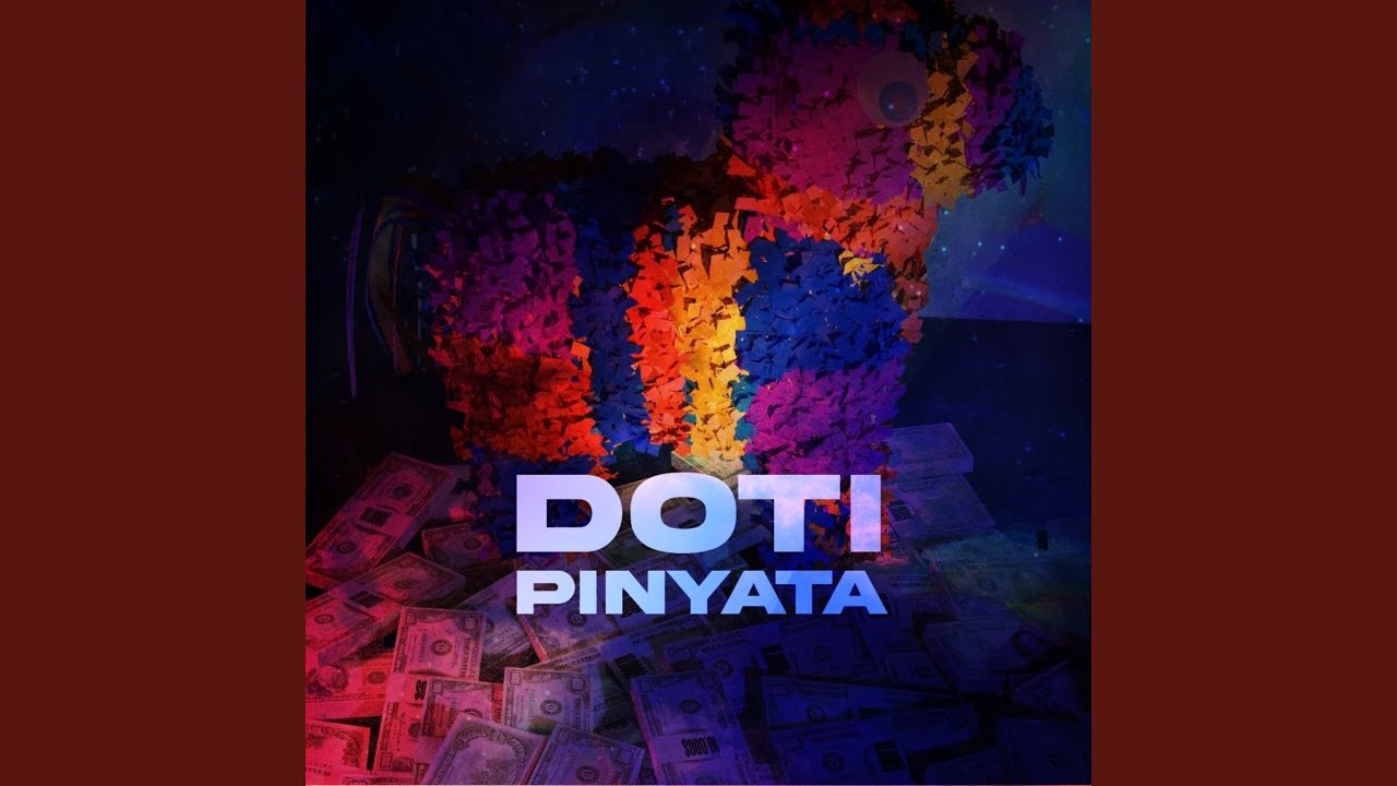 Watch Pinyata on YouTube Watch Pinyata on YouTube