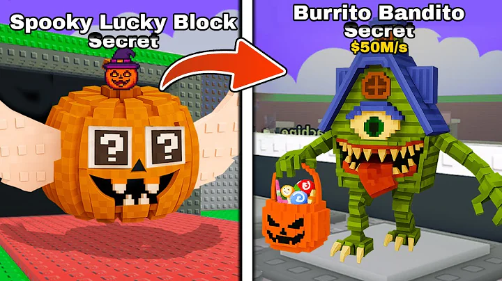 I Crafted Every NEW BRAINROT 😱 Taco Tuesday Admin Abuse 🔥 Steal a Brainrot Funny Moments