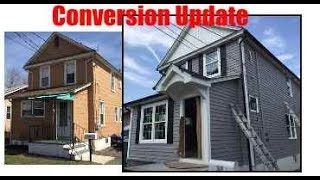 HOME IMPROVEMENT CONTRACTORS IN NEW JERSEY - Pangione Developers