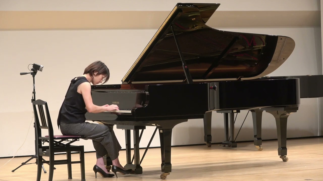 maxresdefault.jpg?sqp=-