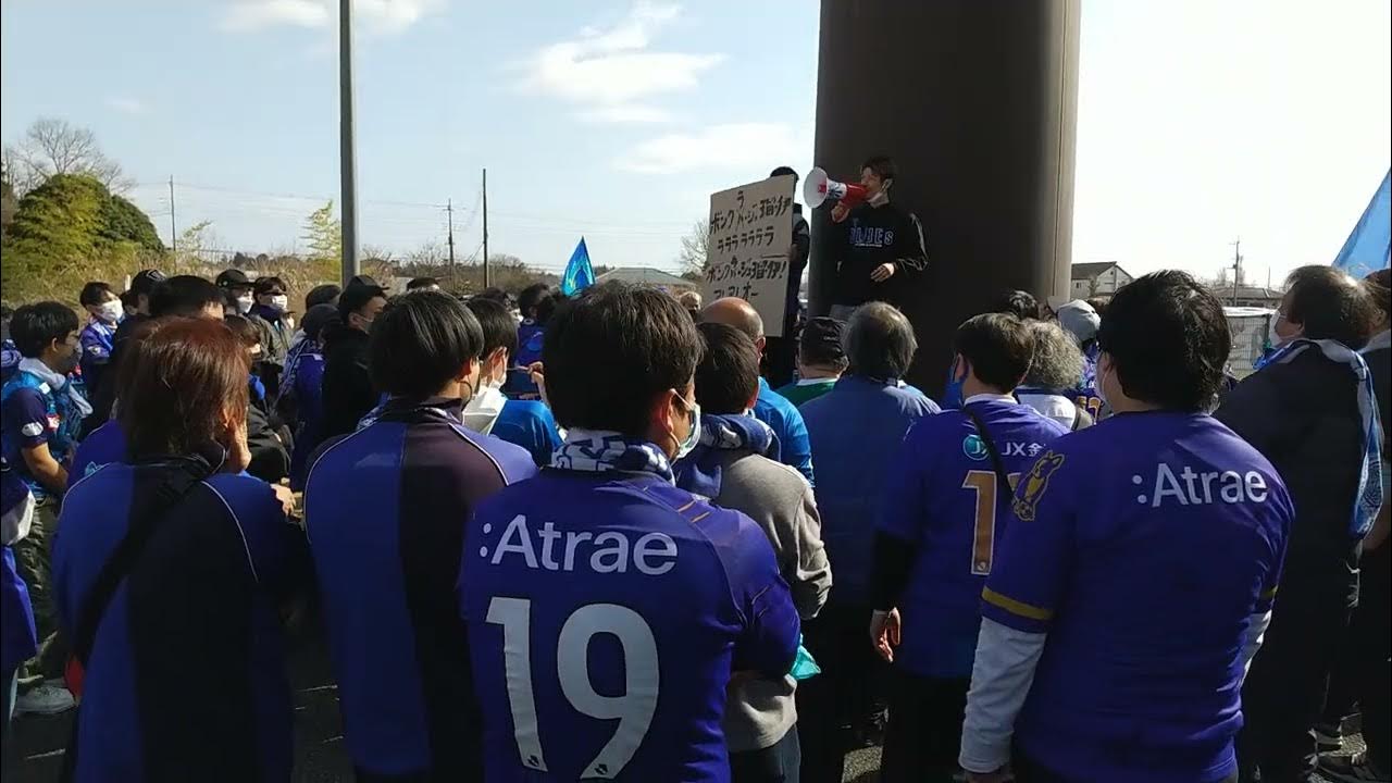 Jedcjtjtfxbi7m Jedcjtjtfxbi7m