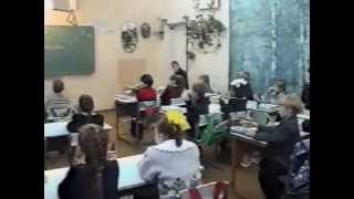 Коллективные занятия в РВГ. Раздел 1 Коллективные занятия в РВГ. Раздел 1