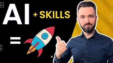 10X Your Self-Publishing Skills with ChatGPT and Midjourney 🚀