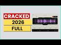 Kepler Audio Mirage Full (2026)