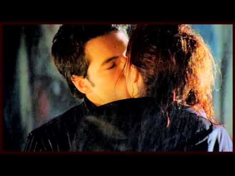 tommy&jude | ships in the night