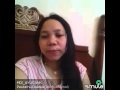 Pestamu Dukaku 100 Original Yulia Citra Recording MDI AYUCANK 