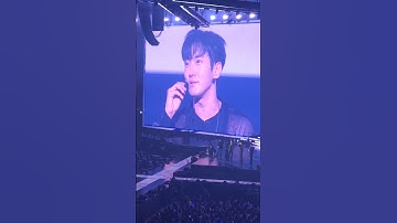 Siwon Hair Down everyone 🔥🥹❤️‍🔥 #suju #superjunior #siwon