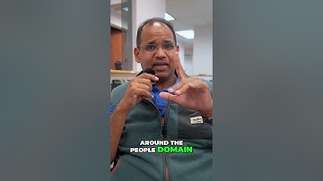 HARDEST topic on the PMP Exam?