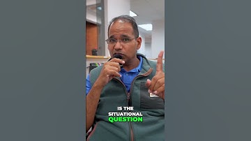 HARDEST topic on the PMP Exam?