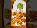 Suji Chilla | healthy food & Diet food |maintain your weight with tasty food #eatfit #gooddiet