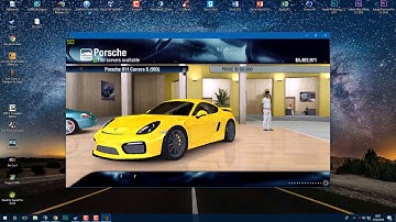 Test Drive Unlimited - How to install the Ultra Community Pack v1.04 (by Milli)