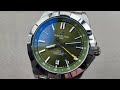 Breitling Chronomat GMT Giannis Antetokounmpo A32398A11L1A1 Breitling Watch Review