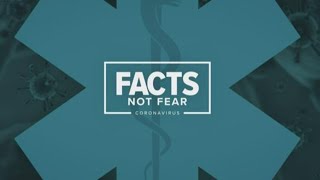 Coronavirus live updates from Fulton schools and Governor Kemp on Monday afternoon