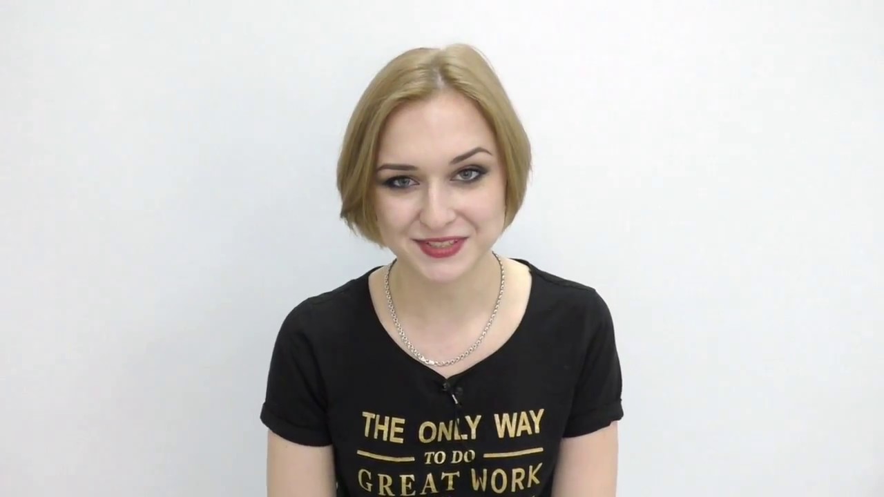 Отзыв Академия интернет-резерва