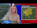 Springfield, Massachusetts schools closed after "cyber incident"
