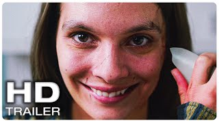 Smile Trailer New 2022