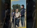 #LACounty Close Up: Episode 275 Promo