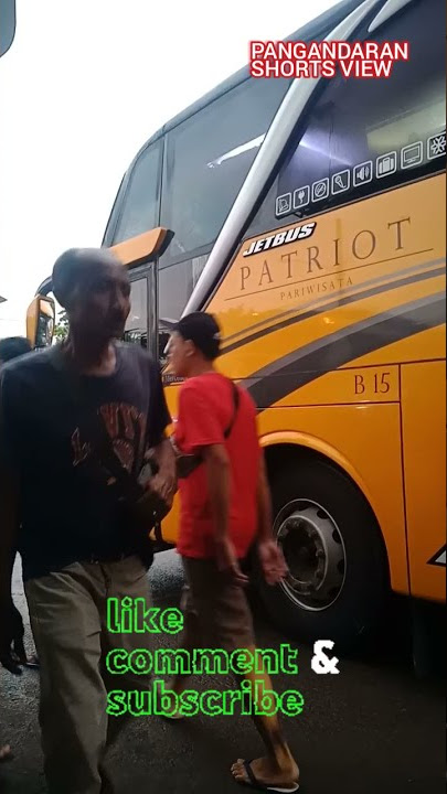 LAIN ORAY KONENG YANG LAGI VIRAL OLEH YANA, PANGANDARAN SHORTS VIEW 158