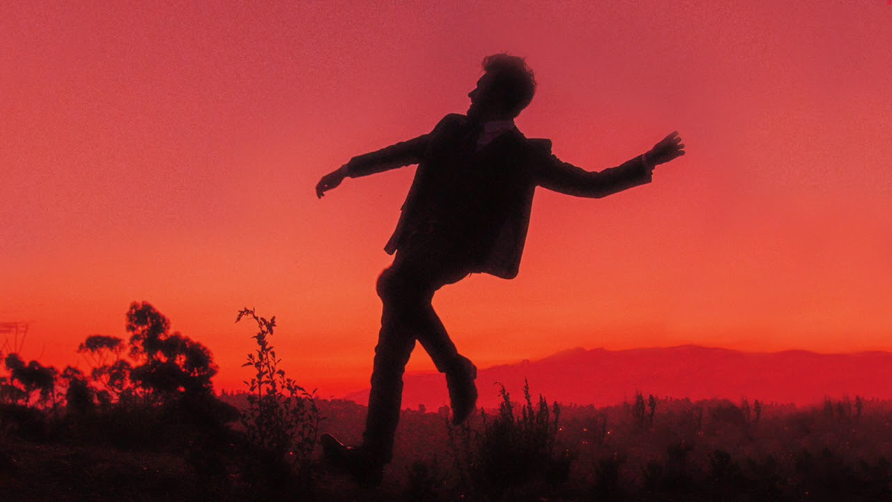 FINNEAS - I Don't Miss You At All (Audio)