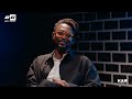 Anderson edewor dissects the business of creative and interior design on business and booze ep 4