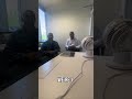 From Zero to Deals Witness Our Real Estate Hustle Unfold