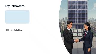 BAS vs BESS vs EPMS Explained | The Complete Guide to Smart Buildings & Energy Management