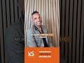 Testimonianza Cliente – Fabio Boschi, Arcadia SRL x Kroma Studio