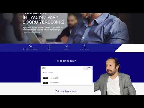 Video: Smart Bp Hr Bileziği Şarj Etmenin Basit Yolları: 4 Adım