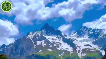 الشيخ عفيف محمد تاج صوت جميل للقرآن الكريم يلامس القلب  Full Quren karem by Afif Mohammed beautiful 