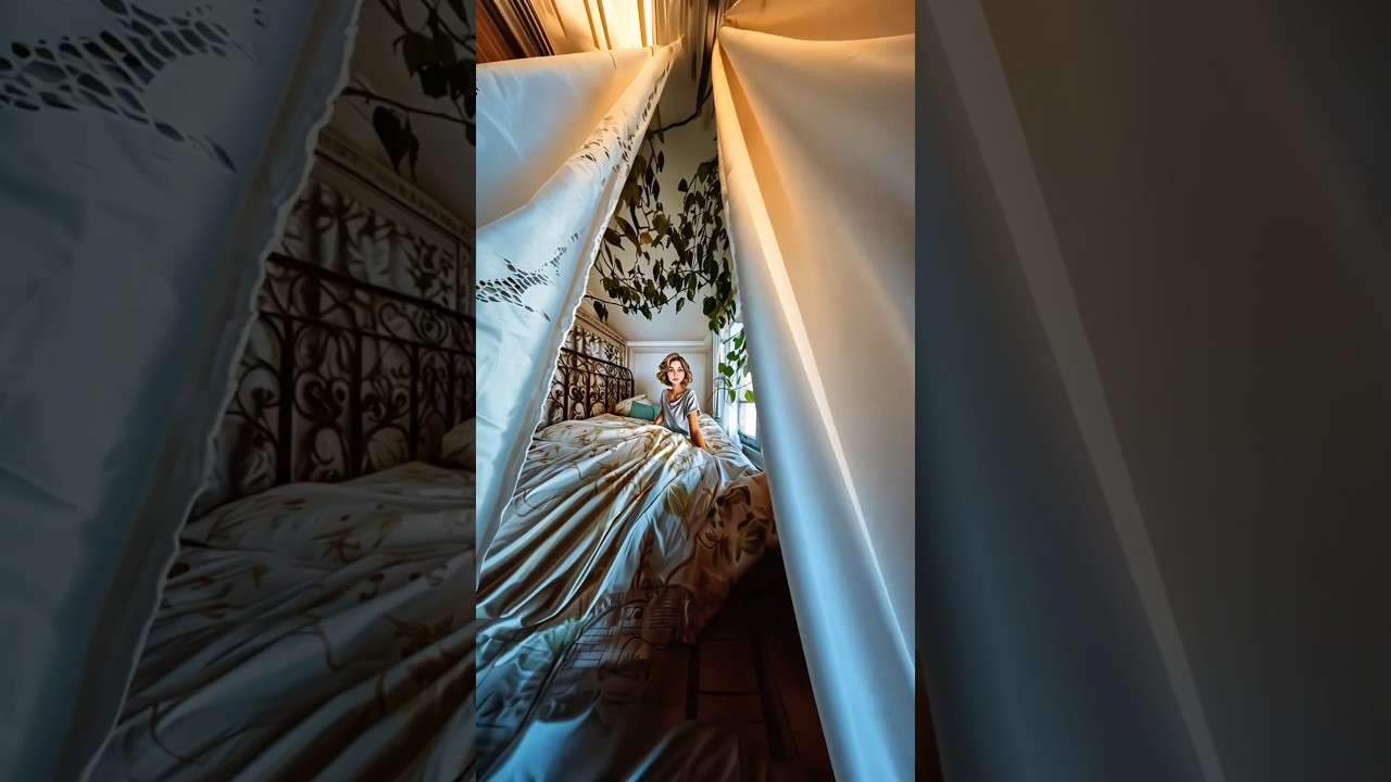 New inspiration ♥️ 