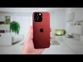 iPhone 15 Series Will be Different- Type C | Action Button..🔥